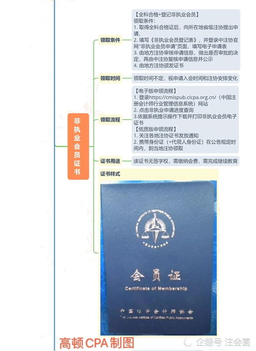 考下cpa,轉(zhuǎn)行人士該如何積累工作經(jīng)驗