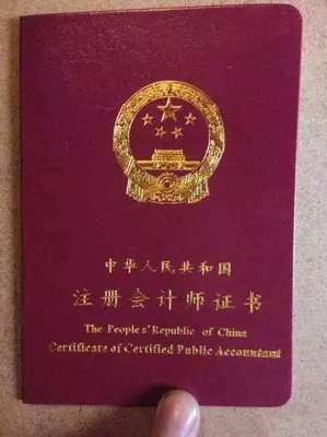 如何讓下班之后的生活變得豐富多彩、健康積極?