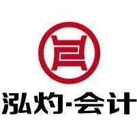 注冊上海食品公司代理黃頁 公司名錄 注冊上海食品公司代理供應(yīng)商 制造商 生產(chǎn)廠家 八方資源網(wǎng)