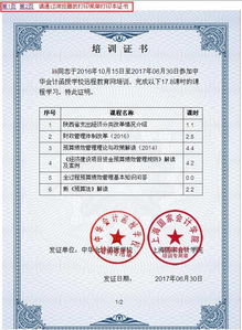 會計繼續(xù)教育,注冊會計師繼續(xù)教育,cpa繼續(xù)教育,企業(yè)財務培訓 上海國家會計學院遠程教育網(wǎng)